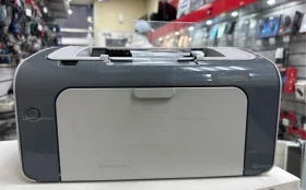 Купить Принтер HP P1102S б/у , в Москва и область Цена:2500рублей