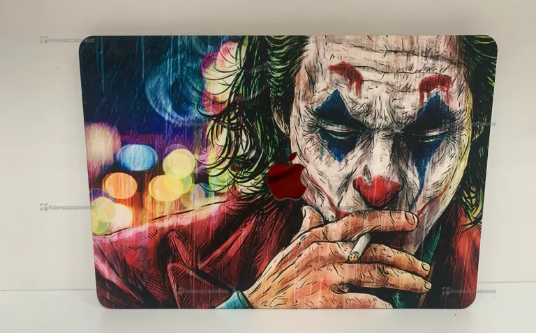 Ноутбук  Apple MacBook Air 13 2020 m1 8 core