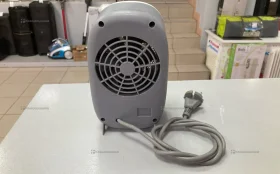 Купить Обогреватель BALIU S-03N б/у , в Саратов Цена:700рублей