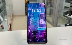 Realme 13+ 8/256 ГБ