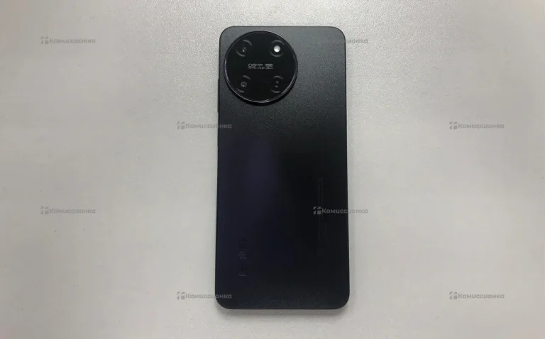 Realme 11 8/128Gb