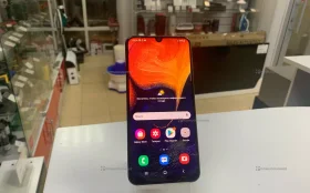 Samsung Galaxy A50 4/64 ГБ