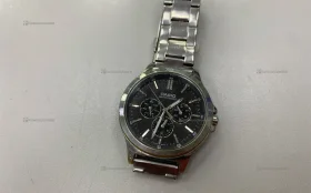 Купить Часы  Casio 5420 б/у , в Нижнекамск Цена:1600рублей