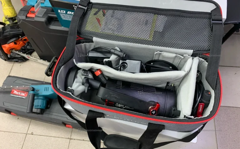 Осветитель Aputure Light Storm 60x