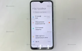 Xiaomi Redmi 9 NFC 3/64Gb