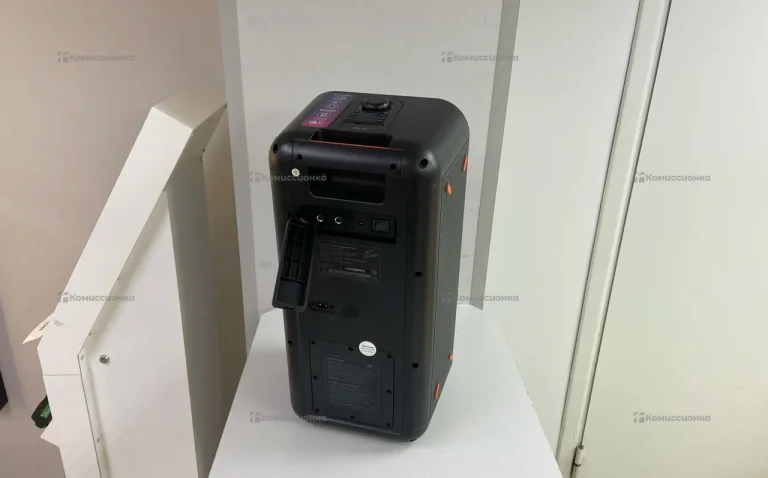 Колонка  Fiero FR900