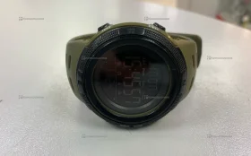 Купить Часы  skmei б/у , в Нижний Новгород Цена:290рублей