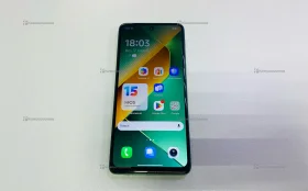 Tecno Pova 6 Neo 8/256 ГБ