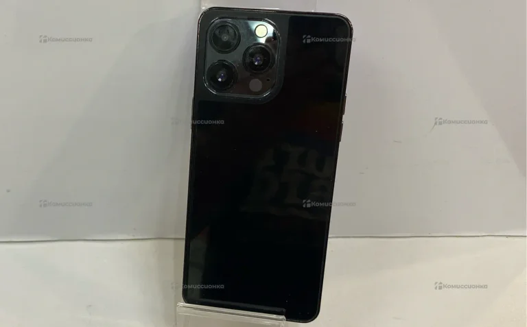 Apple iPhone i14 pro max replica 256gb