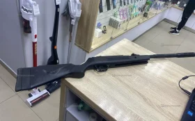 Купить Воздушная винтовка Alpina HATSAN б/у , в Пенза Цена:5900рублей