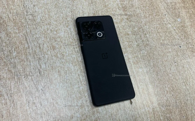 OnePlus 10 Pro 5G 8/128Gb