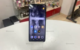 Xiaomi Redmi 10C 4/64 ГБ