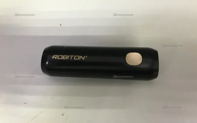 Power Bank  Robiton 3320 mAh