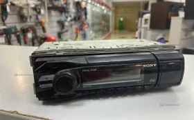 Автомагнитола  sony yk8