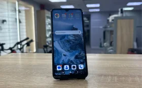 Xiaomi Redmi 9A 2/32 ГБ