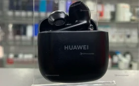 Наушники  Huawei Buds SE