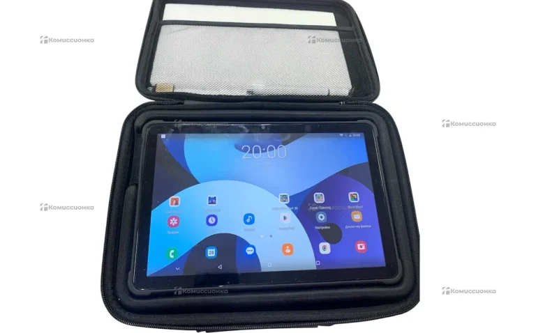 Планшет Umiio S24 Ultra 6/128