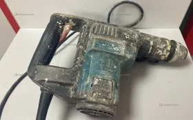 Купить Перфоратор makita HR3000C б/у , в Казань Цена:5900рублей