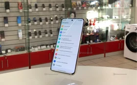 Honor X9 5G 8/256 ГБ