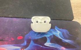 Купить Наушники  Huawei FreeBuds Pro 3 б/у , в Набережные Челны Цена:2600рублей