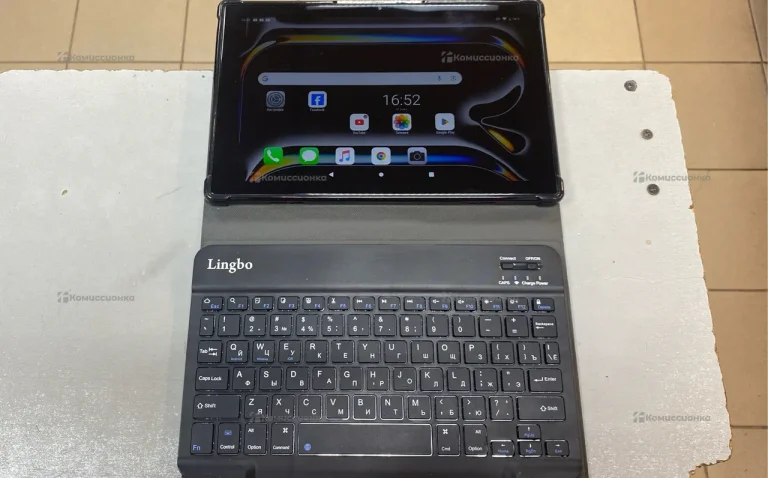 Планшет Lingbo L16 Max 16/1Tb