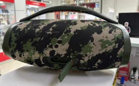 Купить Колонка  JBL Boombox 3 б/у , в Краснодар Цена:22000рублей