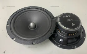 колонки focal auditor ase 165