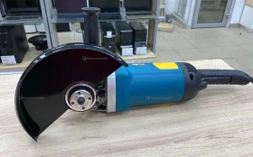 Углошлифовальная машина FIT AG-230/2501