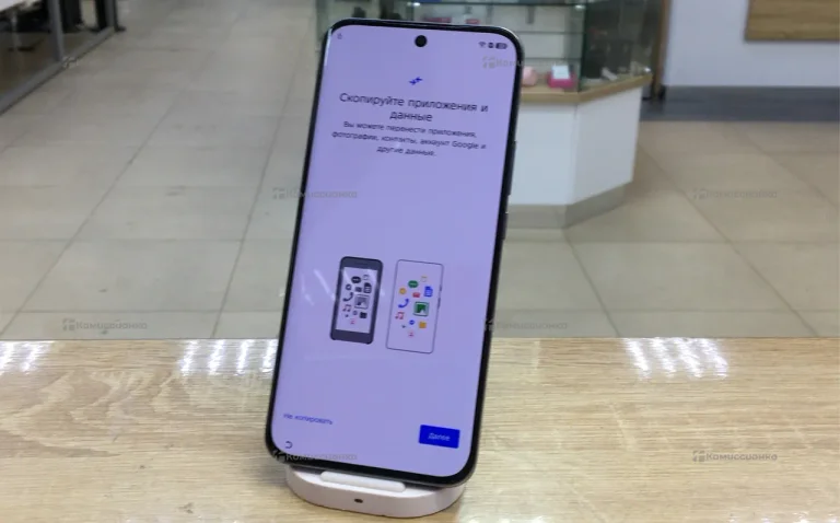 Tecno Spark 40 Pro Plus 8/256 ГБ