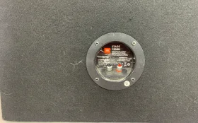 Сабвуфер  JBL 1200B