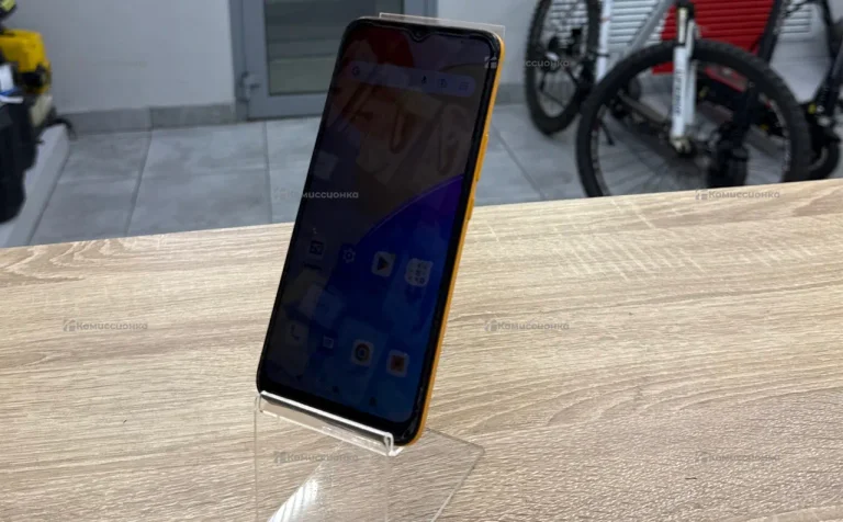 Honor X5 2/32Gb