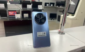Huawei nova 13i 8/256 ГБ