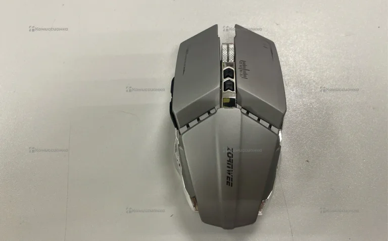 Мышка для компьютера zornwee ch002