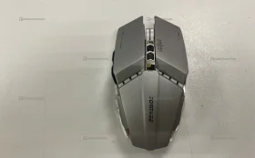 Купить Мышка для компьютера zornwee ch002 б/у , в Тольятти Цена:690рублей