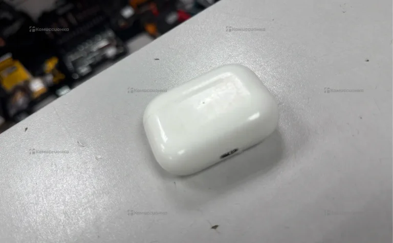 Наушники  AirPods Pro 2 Type-C