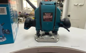Фрезер makita RP0900