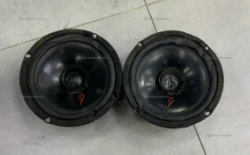 колонки молния ас-мл165