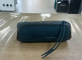 Колонка  JBL Flip 5