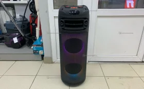 Купить Колонка  ZQS8273 б/у , в Самара Цена:4900рублей