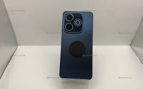Infinix Hot 40i 8/256 ГБ