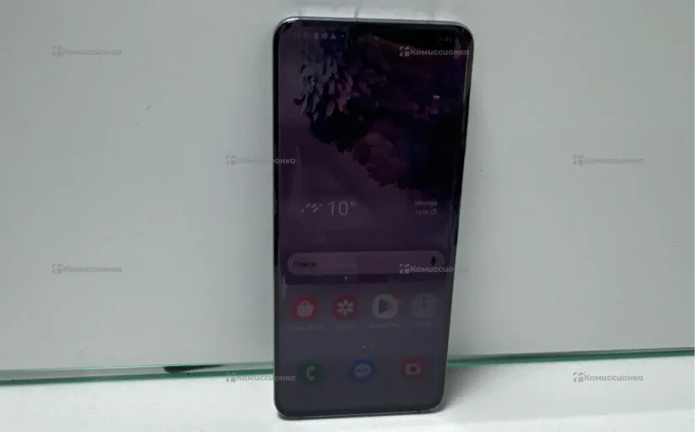 Samsung Galaxy S20 8/128 ГБ