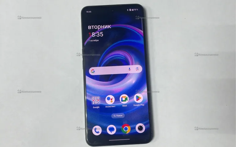 OnePlus Ace 12/512 ГБ