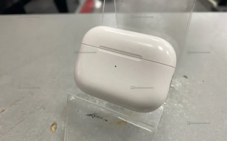 Наушники Apple AirPods Pro 2 Type-C