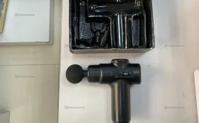 Массажер Modengo