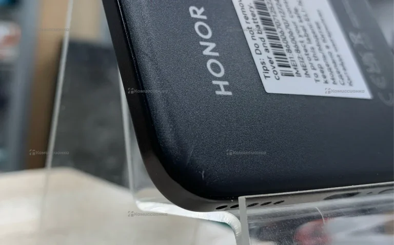 Honor 200 12/512 ГБ