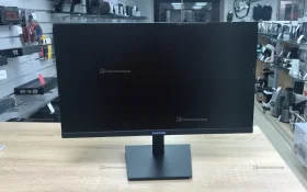 Купить Монитор Hartens* HTM22C100 б/у , в Саратов Цена:3990рублей