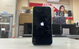 Apple iPhone 11 4/64 ГБ