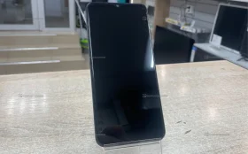 Vivo Y77 (China) 12/256 ГБ