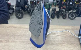 Купить Утюг DEXP б/у , в Краснодар Цена:990рублей