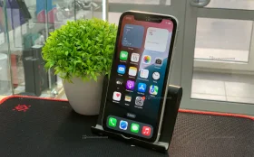 Купить Apple iPhone XR 3/128 ГБ б/у , в Тюмень Цена:9900рублей